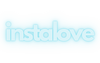 instalove
