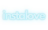 instalove